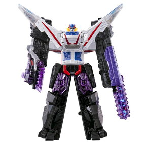 楽天市場 ロボットのおもちゃ スーパー戦隊特集 烈車戦隊トッキュウジャー 人気ランキング1位 売れ筋商品 楽天市場 ロボットのおもちゃ スーパー戦隊特集 烈車戦隊トッキュウジャー 人気ランキング1位 売れ筋商品